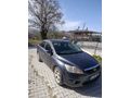 Sahibinden Ford Focus 1.6 TDCi Collection 2011 Model Hatay