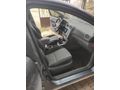 Sahibinden Ford Focus 1.6 TDCi Collection 2011 Model Hatay