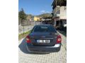 Sahibinden Ford Focus 1.6 TDCi Collection 2011 Model Hatay