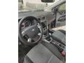 Sahibinden Ford Focus 1.6 TDCi Collection 2011 Model Hatay