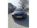 Sahibinden Ford Focus 1.6 TDCi Collection 2011 Model Hatay