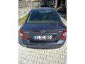 Sahibinden Ford Focus 1.6 TDCi Collection 2011 Model Hatay