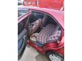 Sahibinden Fiat Brava 1.6 SX 2000 medel Tek fiyat KLİMALI