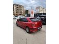 Sahibinden Fiat Brava 1.6 SX 2000 medel Tek fiyat KLİMALI