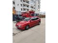 Sahibinden Fiat Brava 1.6 SX 2000 medel Tek fiyat KLİMALI