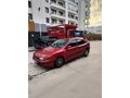 Sahibinden Fiat Brava 1.6 SX 2000 medel Tek fiyat KLİMALI