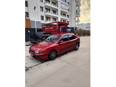 Sahibinden Fiat Brava 1.6 SX 2000 Model