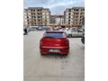 Sahibinden Fiat Brava 1.6 SX 2000 medel Tek fiyat KLİMALI