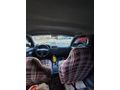 Sahibinden Fiat Brava 1.6 SX 2000 medel Tek fiyat KLİMALI