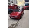 Sahibinden Fiat Brava 1.6 SX 2000 medel Tek fiyat KLİMALI