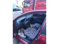 Sahibinden Fiat Brava 1.6 SX 2000 medel Tek fiyat KLİMALI