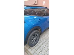 Sahibinden Peugeot 2008 1.2 PureTech Active 2021 Model 