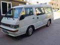 Sahibinden Mitsubishi L 300 Camlı Van 1999 Model 