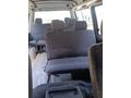 Sahibinden Mitsubishi L 300 Camlı Van 1999 Model 