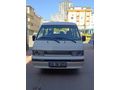 Sahibinden Mitsubishi L 300 Camlı Van 1999 Model 