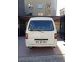 Sahibinden Mitsubishi L 300 Camlı Van 1999 Model 
