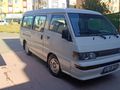 Sahibinden Mitsubishi L 300 Camlı Van 1999 Model 