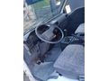 Sahibinden Mitsubishi L 300 Camlı Van 1999 Model 