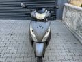 Galeriden TVS Jupiter 125 Manisa