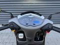 Galeriden TVS Jupiter 125 Manisa