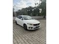 Galeriden Fiat Egea 1.4 Fire Lounge 2016 Model Aydın