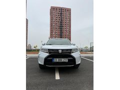 YENİ KASA 4x4 8.800 KM 129 BEYGİR HİBRİT 2025 ÇIKIŞLI GARANTİLİ