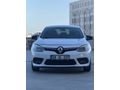 Galeriden Renault Fluence 1.5 dCi Joy 2014 Model Kocaeli