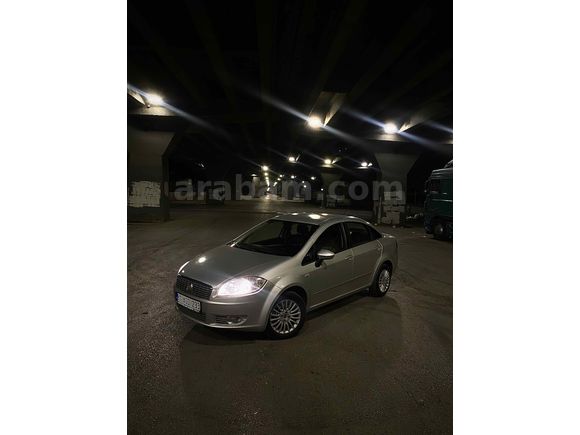 MEMURDAN DÜŞÜK KM TERTEMIZ  1.3. MULTIJET 