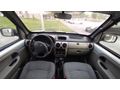 Sahibinden Renault Kangoo Multix 1.5 dCi Authentique 2005 Model Kayseri