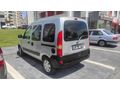 Sahibinden Renault Kangoo Multix 1.5 dCi Authentique 2005 Model Kayseri