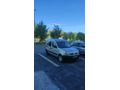 Sahibinden Renault Kangoo Multix 1.5 dCi Authentique 2005 Model Kayseri