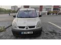 Sahibinden Renault Kangoo Multix 1.5 dCi Authentique 2005 Model Kayseri