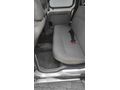 Sahibinden Renault Kangoo Multix 1.5 dCi Authentique 2005 Model Kayseri