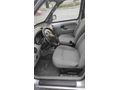 Sahibinden Renault Kangoo Multix 1.5 dCi Authentique 2005 Model Kayseri