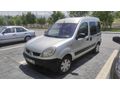 Sahibinden Renault Kangoo Multix 1.5 dCi Authentique 2005 Model Kayseri