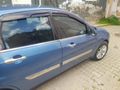 Sahibinden Ford Focus 1.6 Ghia 2001 Model Uşak