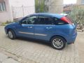 Sahibinden Ford Focus 1.6 Ghia 2001 Model Uşak