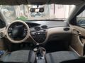 Sahibinden Ford Focus 1.6 Ghia 2001 Model Uşak