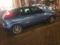 Sahibinden Ford Focus 1.6 Ghia 2001 Model Uşak