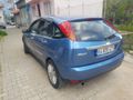 Sahibinden Ford Focus 1.6 Ghia 2001 Model Uşak