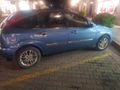 Sahibinden Ford Focus 1.6 Ghia 2001 Model Uşak