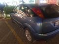 Sahibinden Ford Focus 1.6 Ghia 2001 Model Uşak