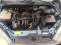 Sahibinden Ford Focus 1.6 Ghia 2001 Model Uşak