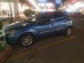 Sahibinden Ford Focus 1.6 Ghia 2001 Model Uşak