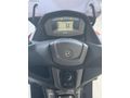 2024 ÇIKIŞLI YAMAHA N-MAX 155 PS KIRMIZI FULL EXTRA HATASIZ 7bin