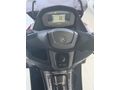 2024 ÇIKIŞLI YAMAHA N-MAX 155 PS KIRMIZI FULL EXTRA HATASIZ 7bin