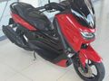 2024 ÇIKIŞLI YAMAHA N-MAX 155 PS KIRMIZI FULL EXTRA HATASIZ 7bin