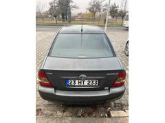 Sahibinden Toyota Corolla 1.6 Terra 2006 Model  250.000 km Gri