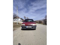 Sahibinden Renault R 9 1.4 Broadway 1994 Model
