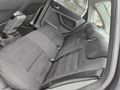 Galeriden Ford Focus 1.6 TDCi Titanium 2009 Model Denizli
